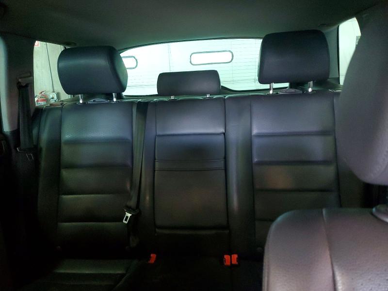 Продаж на аукціоні авто 2006 Volkswagen Touareg, vin: WVGZG77L96D038433, номер лоту: 50723136