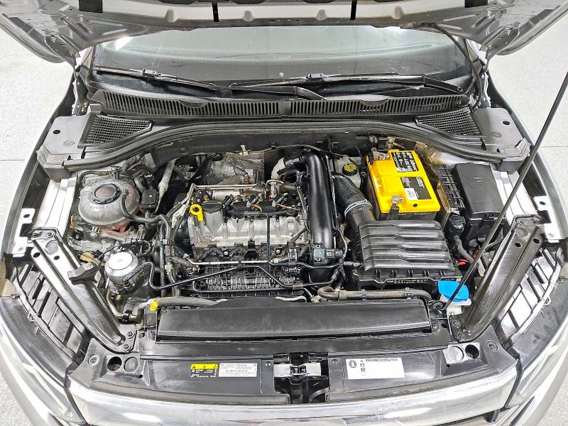 Продажа на аукционе авто 2020 Volkswagen Jetta, vin: 3VWCB7BU2LM028249, номер лота: 48484426