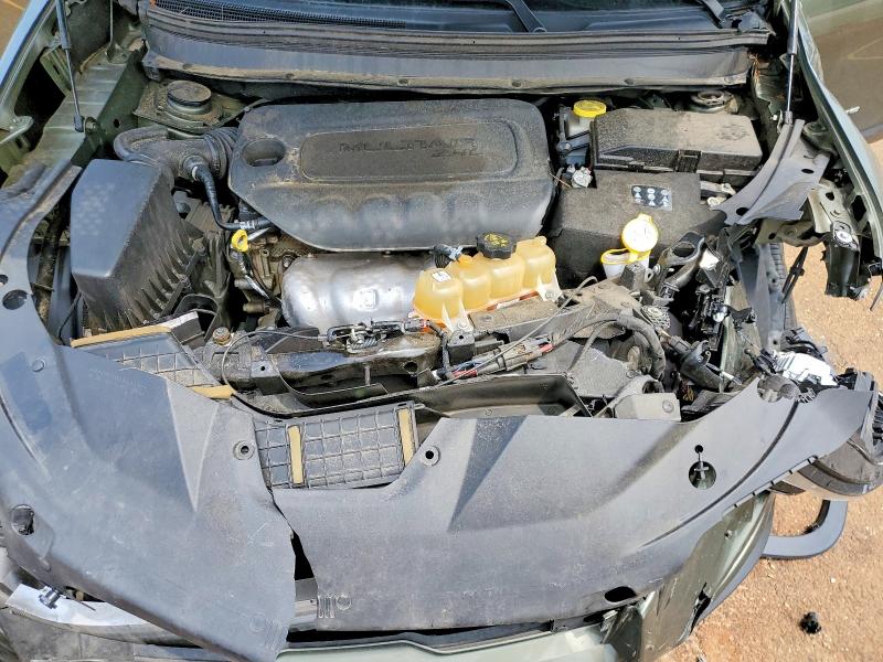 Продажа на аукционе авто 2019 Jeep Cherokee, vin: 1C4PJLLB2KD454613, номер лота: 51150336