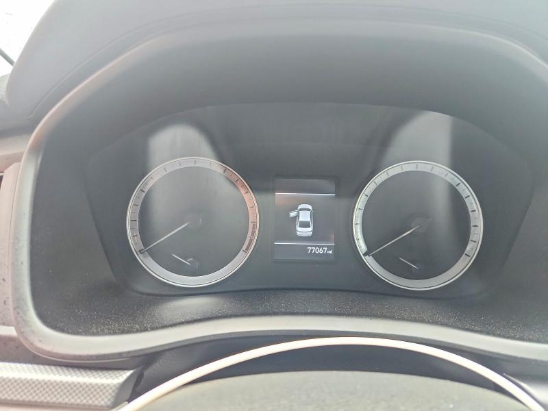 Продаж на аукціоні авто 2019 Hyundai Sonata, vin: 5NPE24AFXKH735083, номер лоту: 51799716
