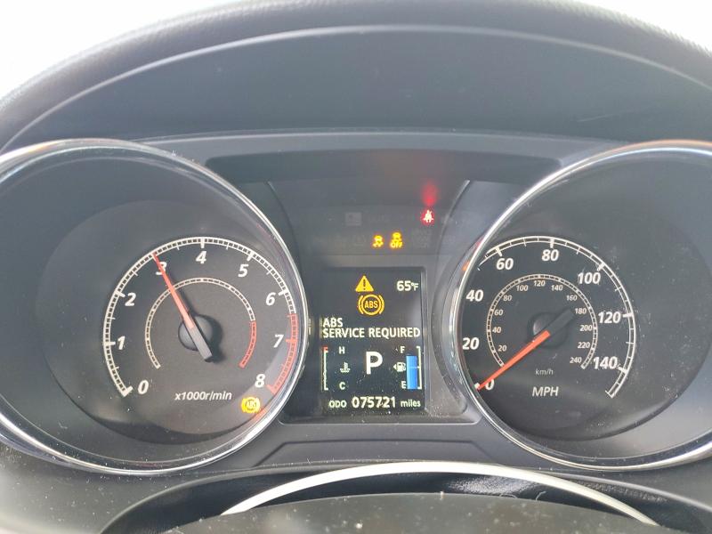 Aukcja sprzedaży 2018 Mitsubishi Outlander Sport, vin: JA4AP3AW9JZ008741, numer aukcji: 51010016