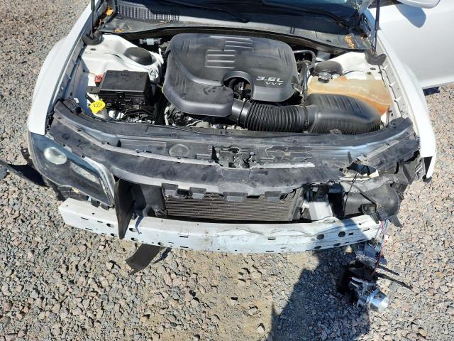 Aukcja sprzedaży 2019 Chrysler 300, vin: 2C3CCAAG8KH758192, numer aukcji: 48270996