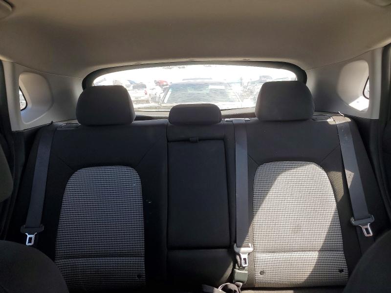 49962196 :رقم المزاد ، KM8K12AA9KU227042 vin ، 2019 Hyundai Kona مزاد بيع