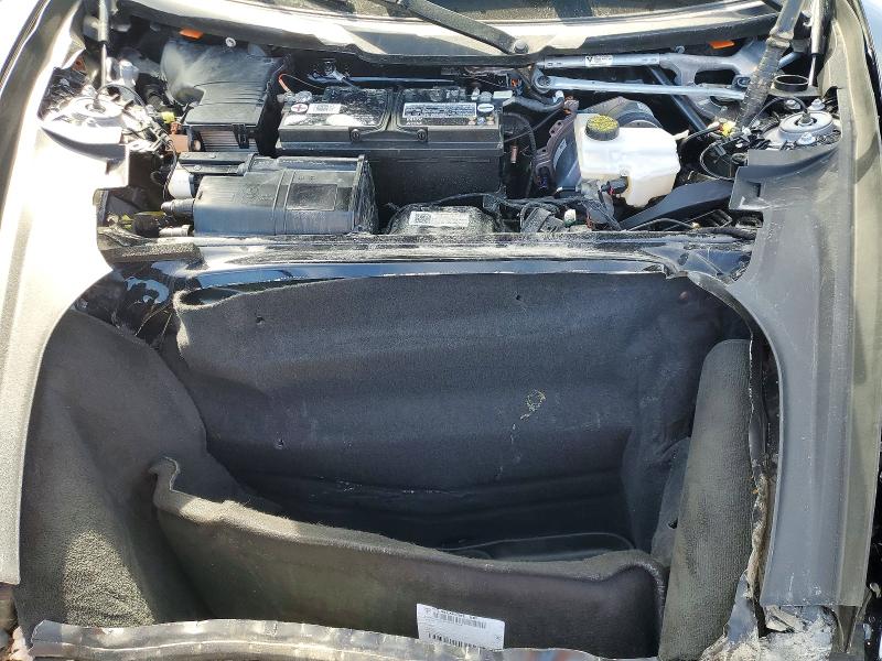 Продажа на аукционе авто 2021 Porsche 911, vin: WP0CA2A93MS239717, номер лота: 51148266