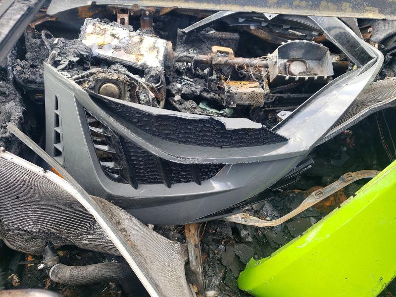 2021 Hyundai Sonata მანქანა იყიდება აუქციონზე, vin: 5NPEF4JAXMH096330, აუქციონის ნომერი: 48614196