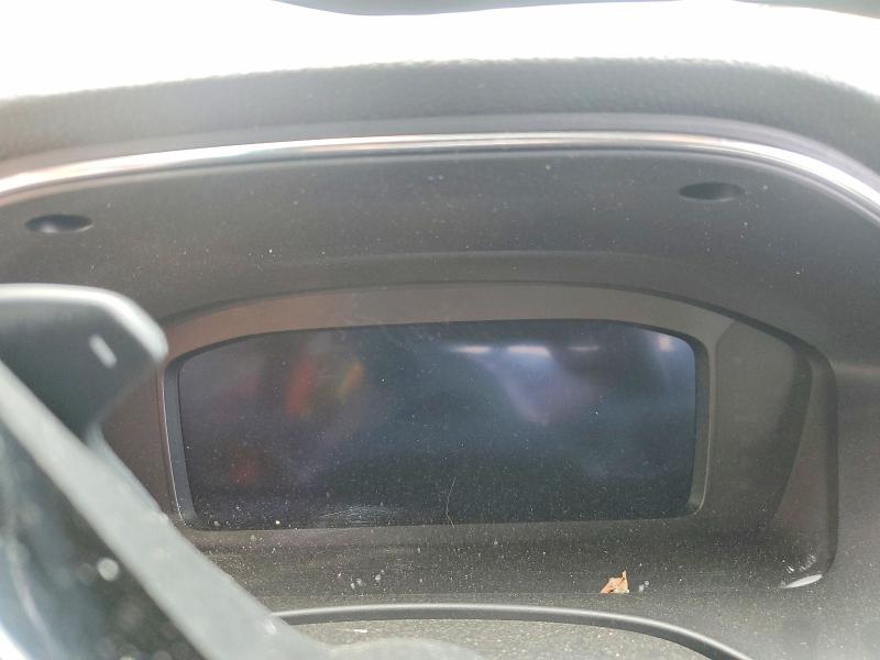Aukcja sprzedaży 2024 Acura Integra, vin: 19UDE4H24RA012046, numer aukcji: 50191276