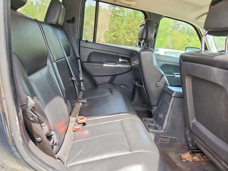 Продаж на аукціоні авто 2010 Jeep Liberty, vin: 1J4PN5GK3AW129458, номер лоту: 50278126
