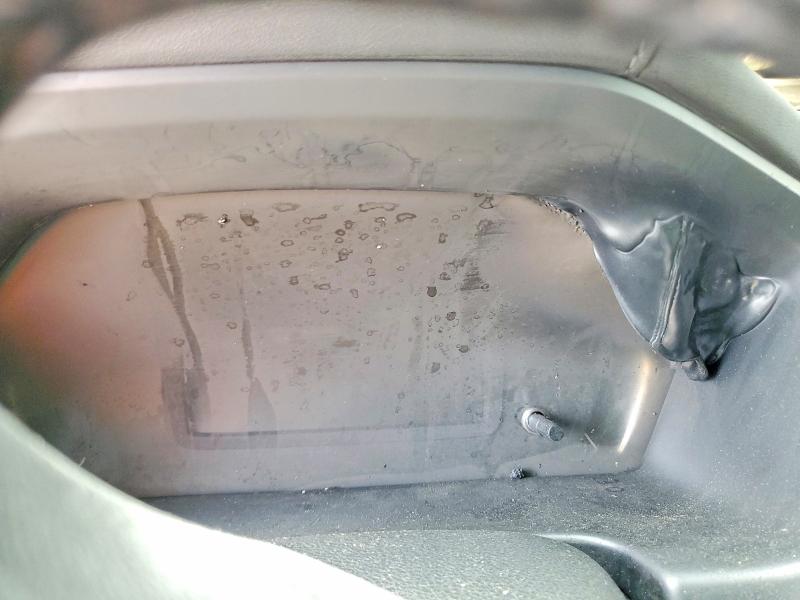 Aukcja sprzedaży 2018 Honda Odyssey, vin: 5FNRL6H75JB006415, numer aukcji: 49430076