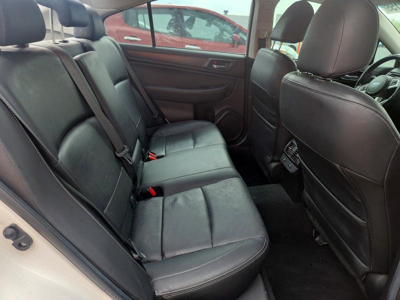 Aukcja sprzedaży 2016 Subaru Legacy, vin: 4S3BNBN60G3015528, numer aukcji: 51842156