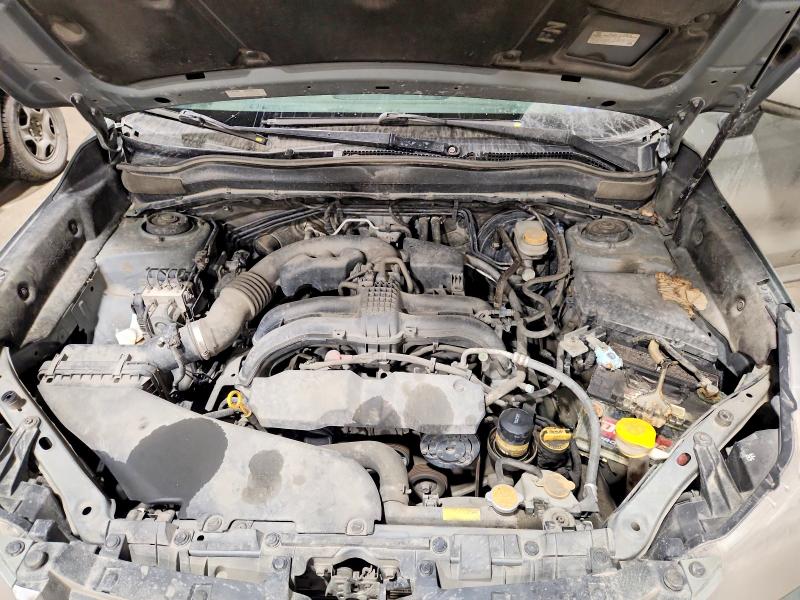 Продажа на аукционе авто 2015 Subaru Forester, vin: JF2SJADC0FH438254, номер лота: 48744336