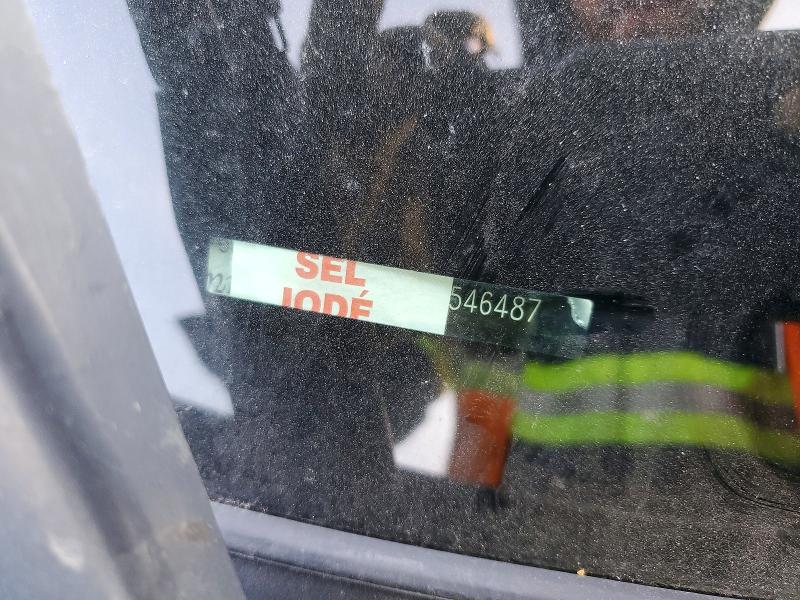 Aukcja sprzedaży 2018 Kia Soul, vin: KNDJP3A53J7546487, numer aukcji: 50404846