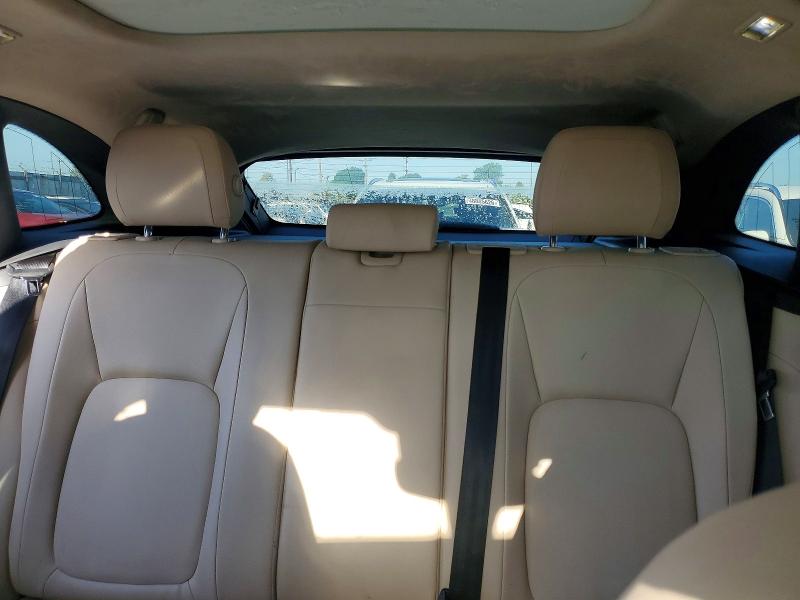Продаж на аукціоні авто 2020 Jaguar F-pace, vin: SADCJ2FX8LA633102, номер лоту: 48781906