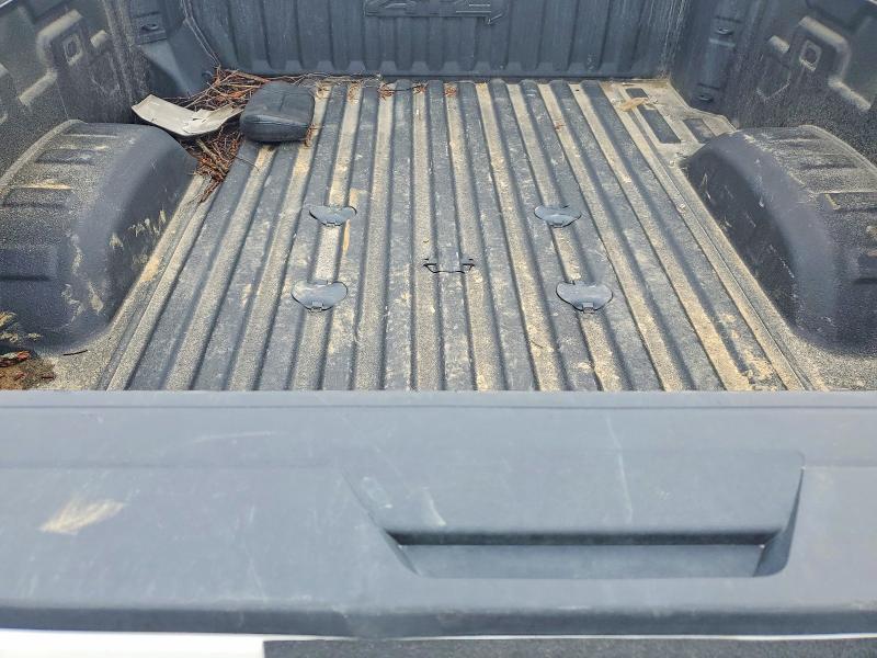 Aukcja sprzedaży 2024 Gmc Sierra, vin: 1GT49VE74RF222206, numer aukcji: 47756676