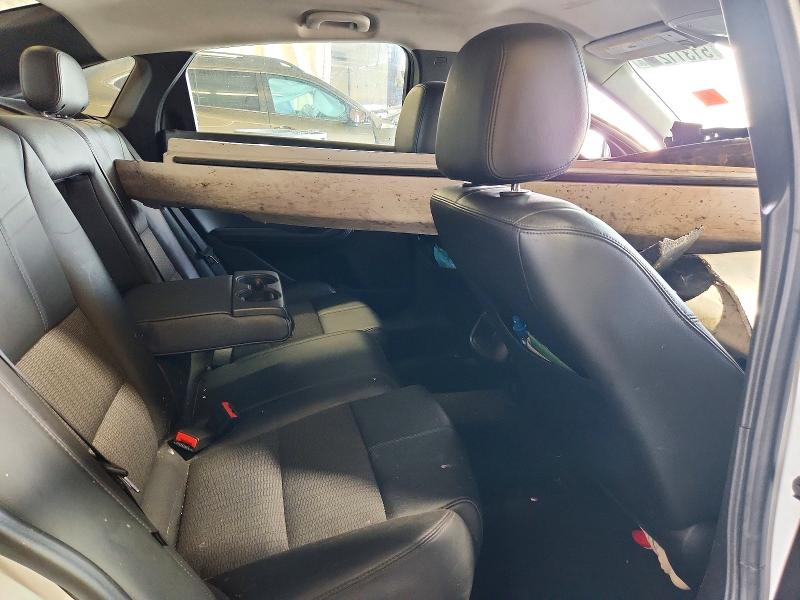 Aukcja sprzedaży 2020 Chevrolet Impala, vin: 2G11Z5S3XL9106117, numer aukcji: 51311216