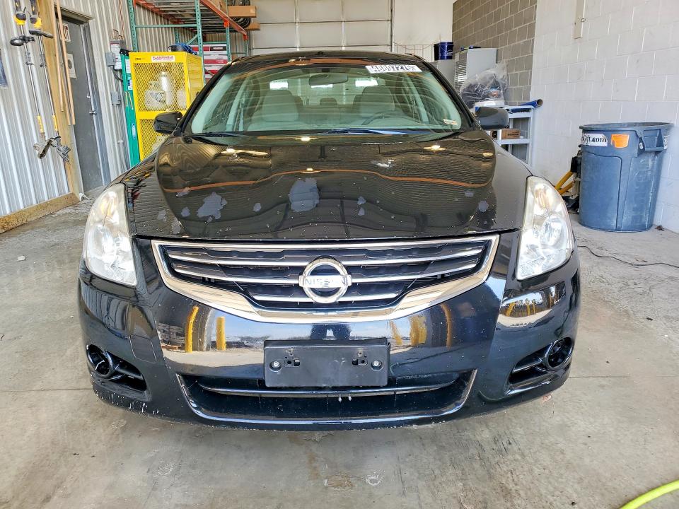 Продаж на аукціоні авто 2012 Nissan Altima, vin: 1N4AL2AP2CN493373, номер лоту: 48897276