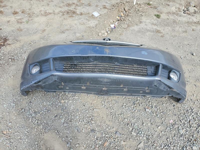 48176986 :رقم المزاد ، JH4CU26609C021448 vin ، 2009 Acura Tsx مزاد بيع