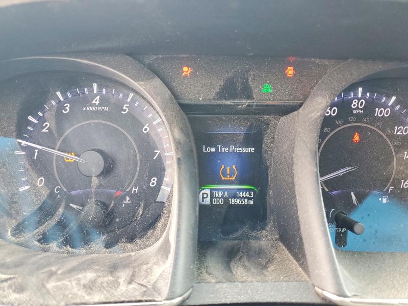 49686306 :رقم المزاد ، 4T1BK1EB8FU158392 vin ، 2015 Toyota Avalon مزاد بيع