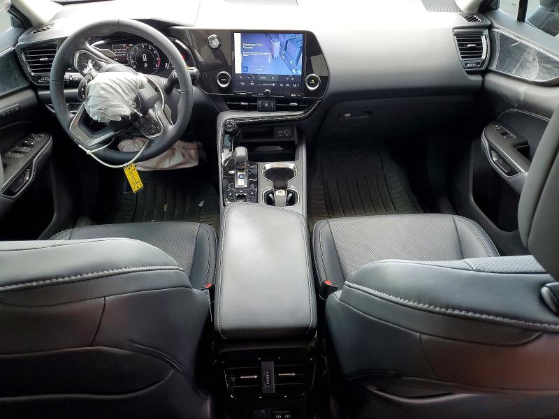 51541856 :رقم المزاد ، 2T2GDCAZ8SC020809 vin ، 2025 Lexus Nx مزاد بيع