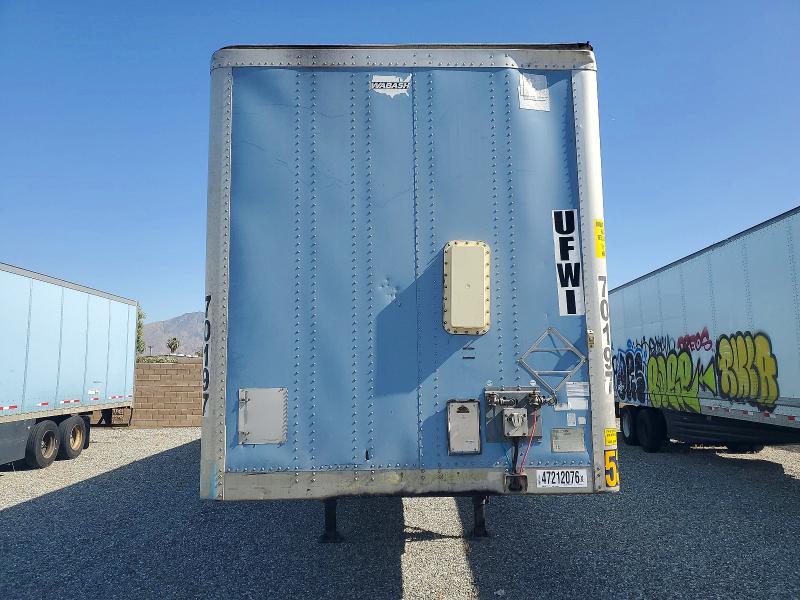 Продажа на аукционе авто 2015 Waba Unknown, vin: 1JJV532DXFL801266, номер лота: 47212076