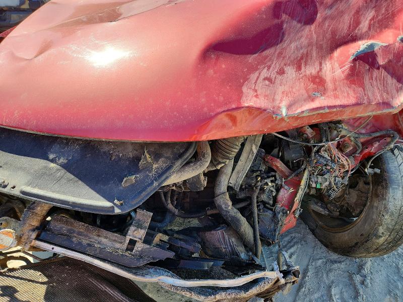 2012 Kia Sportage მანქანა იყიდება აუქციონზე, vin: KNDPB3A24C7311842, აუქციონის ნომერი: 50698726