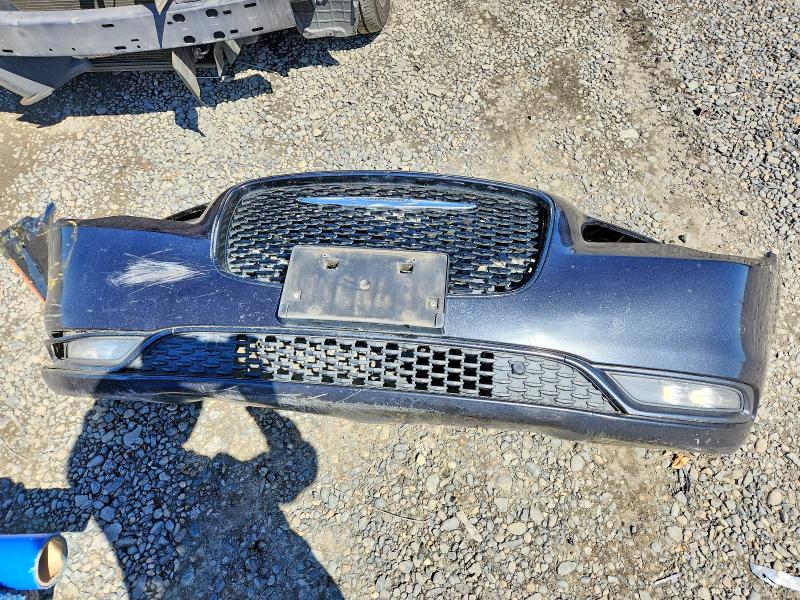 2016 Chrysler 300 მანქანა იყიდება აუქციონზე, vin: 2C3CCABG3GH175728, აუქციონის ნომერი: 51132326