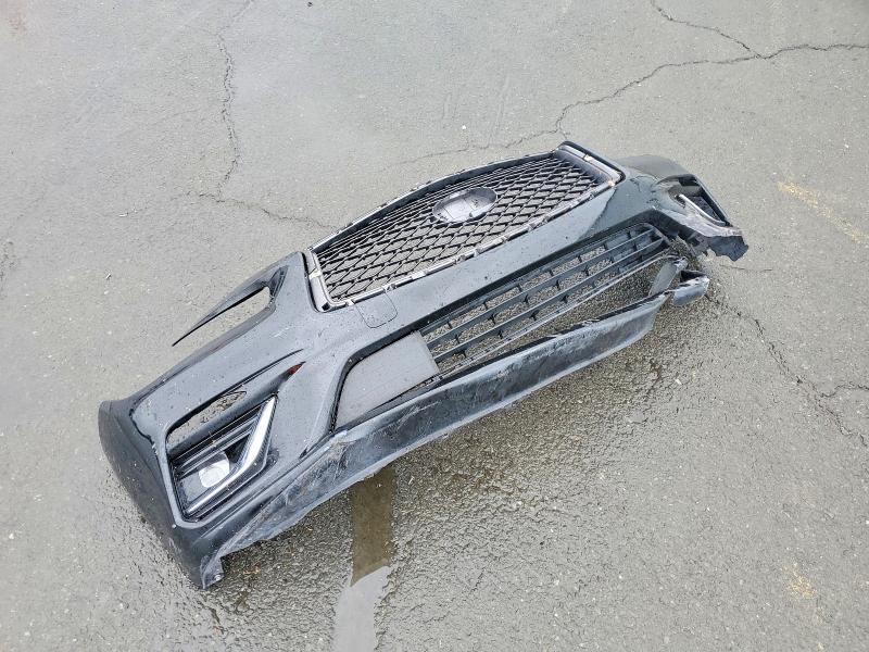 48719406 :رقم المزاد ، JN1EV7AP4LM202786 vin ، 2020 Infiniti Q50 مزاد بيع