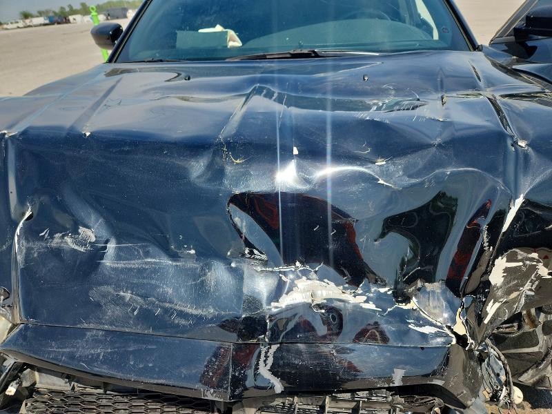 Продажа на аукционе авто 2014 Dodge Charger, vin: 2C3CDXCT1EH123894, номер лота: 50110836