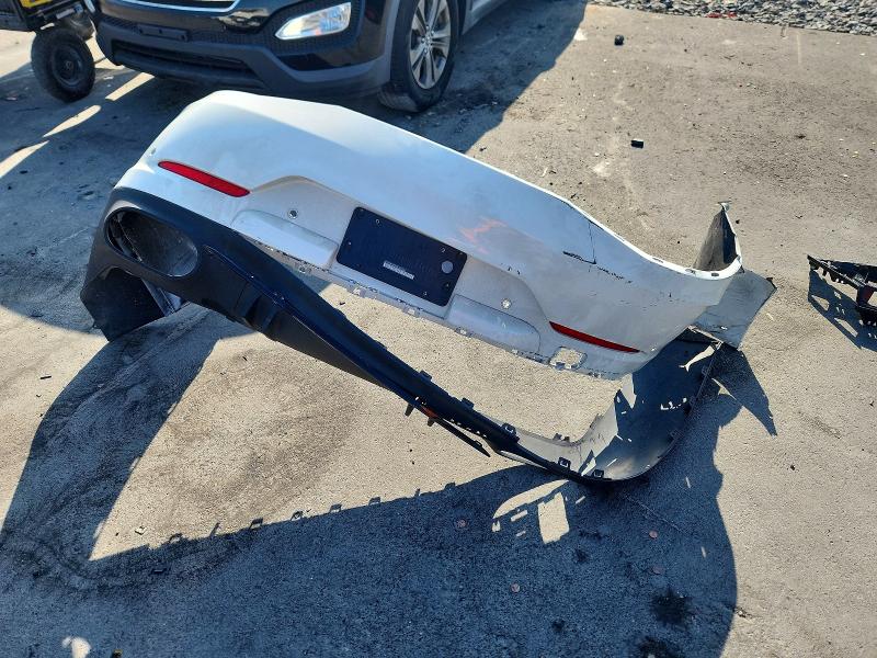 Продажа на аукционе авто 2021 Mercedes-benz Amg Gt, vin: W1K7X5KB8MA042556, номер лота: 50686676