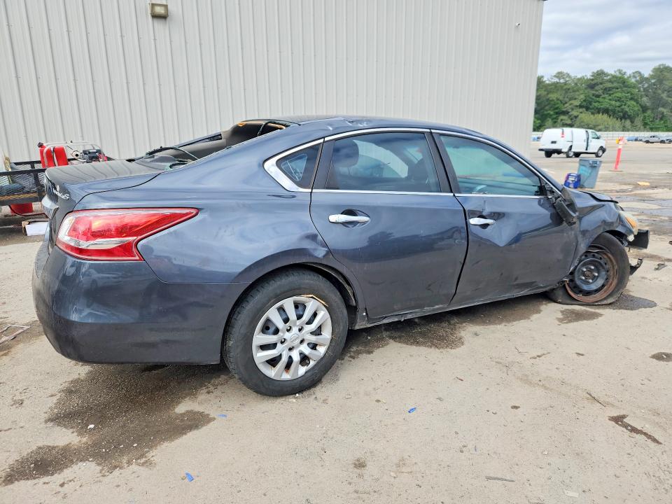Aukcja sprzedaży 2013 Nissan Altima, vin: 1N4AL3AP3DN519504, numer aukcji: 51189446