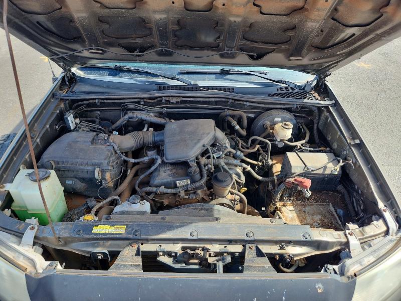 2014 Toyota Tacoma მანქანა იყიდება აუქციონზე, vin: 5TFTX4CNXEX038406, აუქციონის ნომერი: 48175746