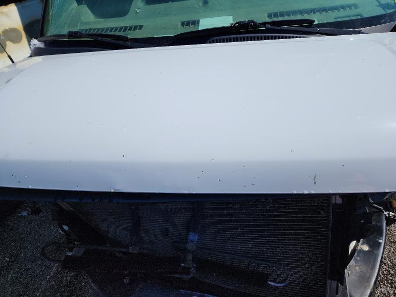 Продажа на аукционе авто 2017 Chev Express G3500, vin: 1HA3GTCG9HN009583, номер лота: 46935206