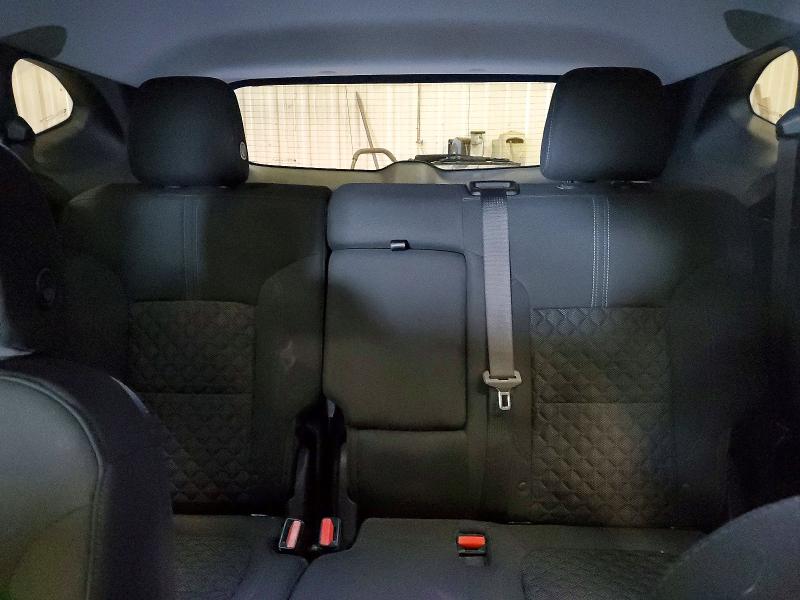 Продаж на аукціоні авто 2019 Chevrolet Blazer, vin: 3GNKBBRA0KS615242, номер лоту: 47922586