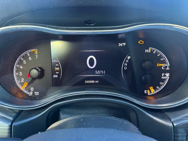 Auction sale of the 2019 Jeep Grand Cherokee, vin: 1C4RJFBG1KC542016, lot number: 51849616