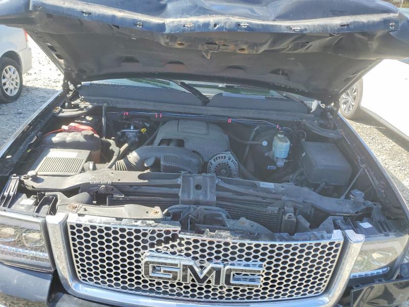 Aukcja sprzedaży 2008 Gmc New Sierra, vin: 2GTEK638481170494, numer aukcji: 50640936
