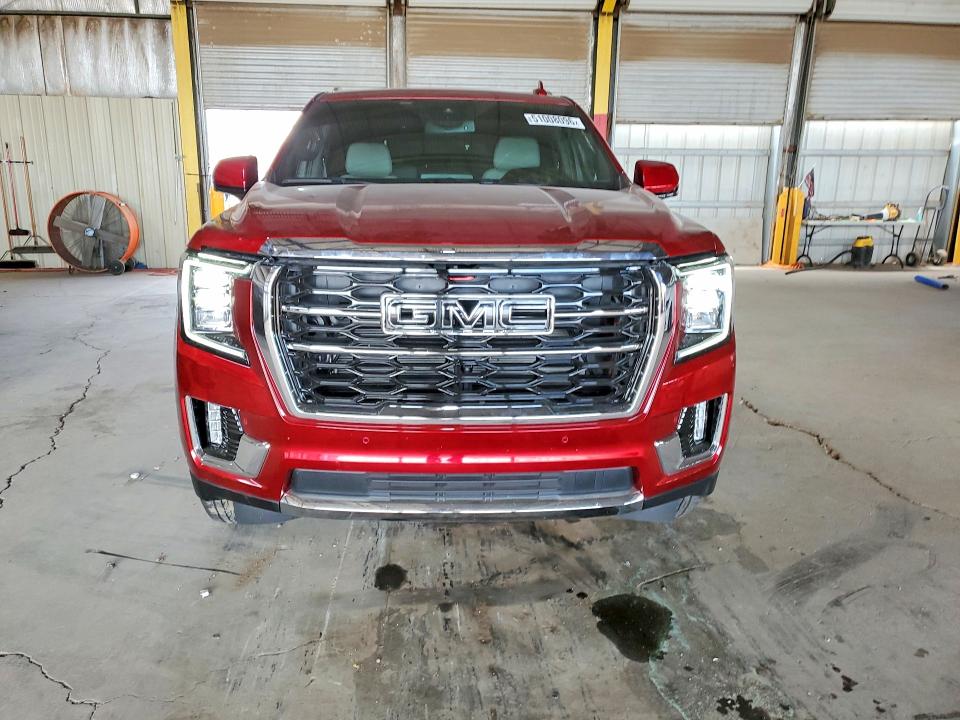 51008096 :رقم المزاد ، 1GKS2BKD1RR313845 vin ، 2024 Gmc Yukon مزاد بيع