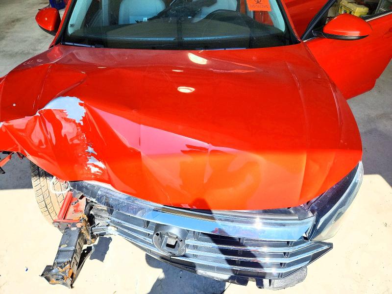 Продаж на аукціоні авто 2020 Volkswagen Jetta, vin: 3VWCB7BU3LM067562, номер лоту: 48391546