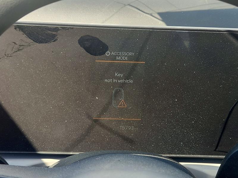 Продаж на аукціоні авто 2025 Hyundai Tucson, vin: 5NMJA3DE8SH574373, номер лоту: 49088186