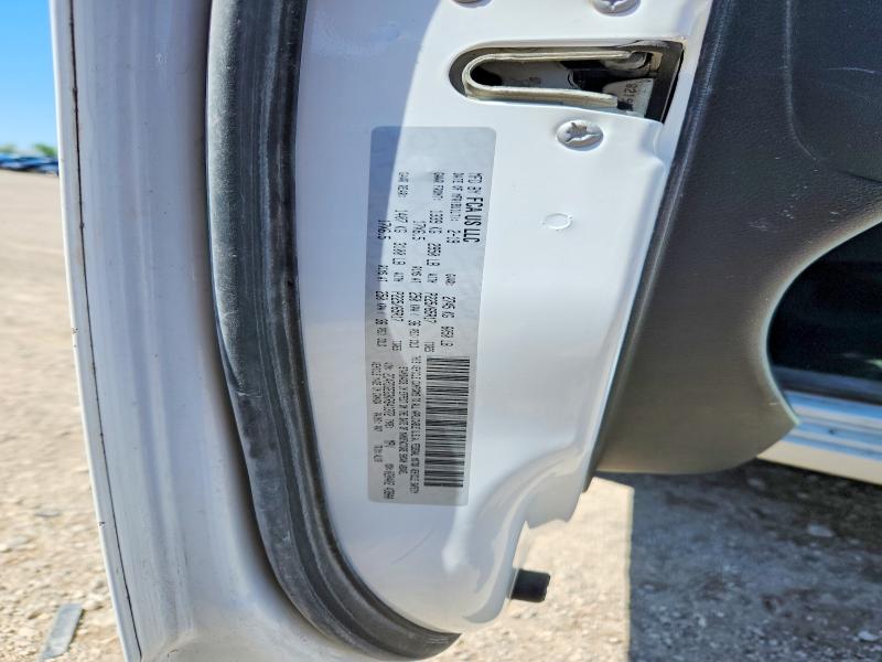 Aukcja sprzedaży 2019 Dodge Grand Caravan, vin: 2C4RDGEG3KR641372, numer aukcji: 51150676
