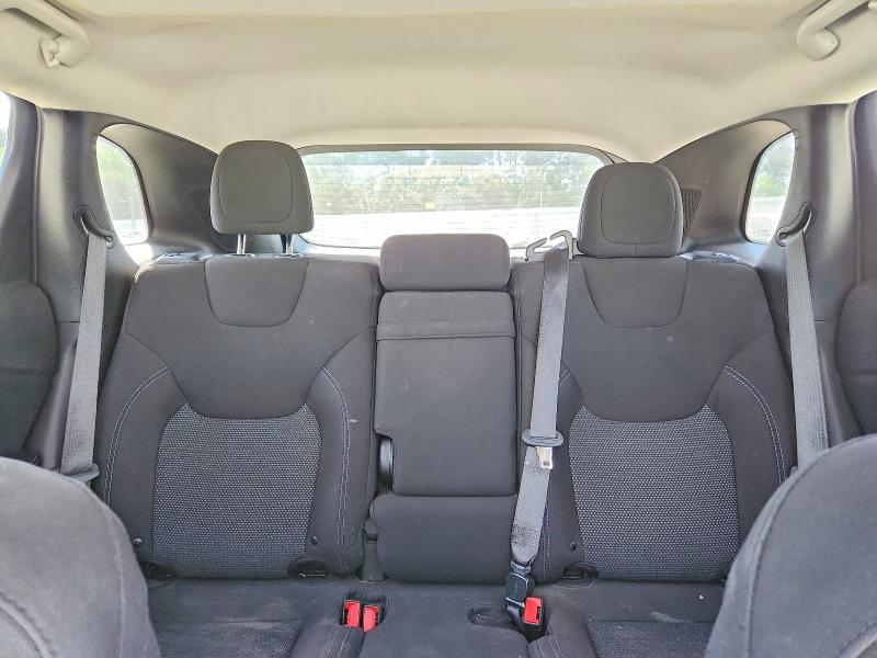 Aukcja sprzedaży 2019 Jeep Cherokee, vin: 1C4PJLCB6KD406306, numer aukcji: 49448956