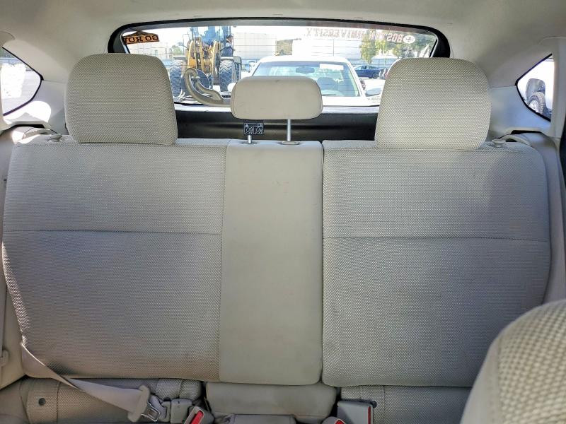 Продажа на аукционе авто 2014 Subaru Xv Crosstrek, vin: JF2GPACC6E8302375, номер лота: 51680126