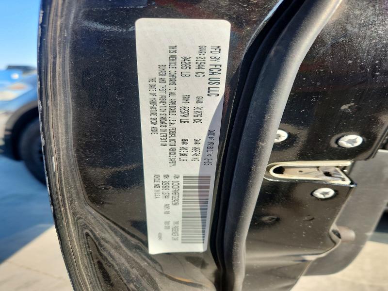 2015 Dodge Dart მანქანა იყიდება აუქციონზე, vin: 1C3CDFAA6FD224200, აუქციონის ნომერი: 48878426
