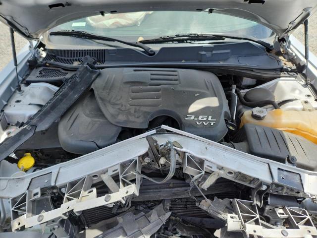2021 Dodge Challenger მანქანა იყიდება აუქციონზე, vin: 2C3CDZAG6MH623243, აუქციონის ნომერი: 49556626