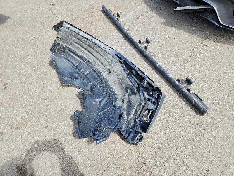 50721246 :رقم المزاد ، 1C4HJXFN0JW176931 vin ، 2018 Jeep Wrangler Unlimited مزاد بيع