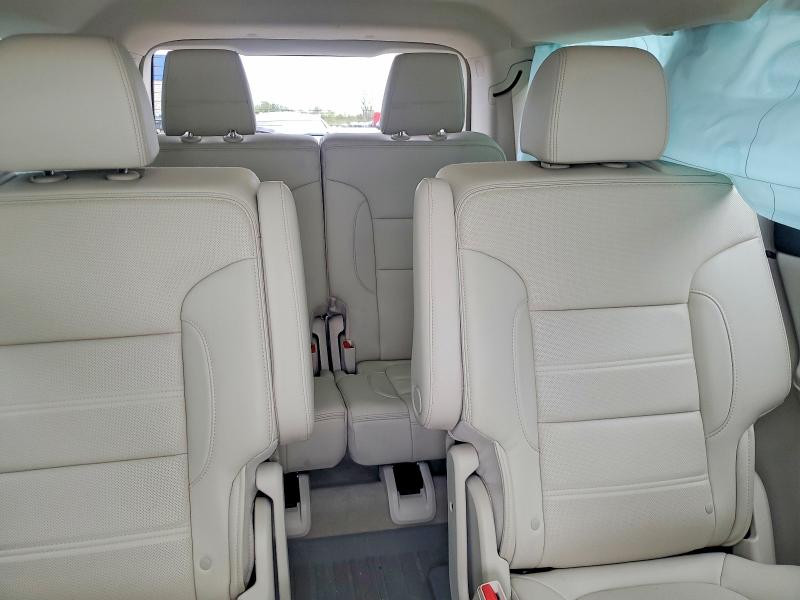 Продаж на аукціоні авто 2022 Gmc Acadia, vin: 1GKKNXLS1NZ148245, номер лоту: 51571486