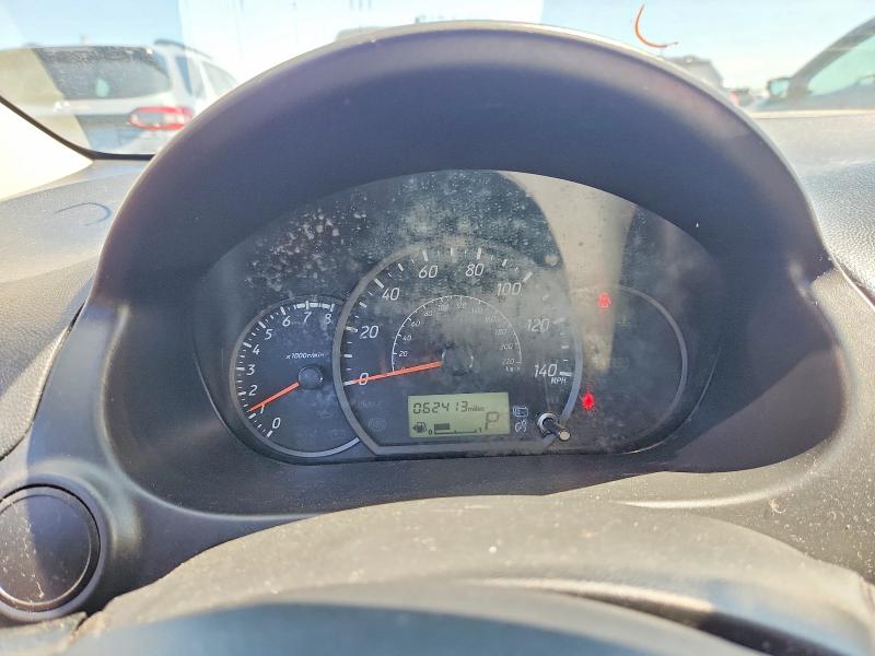 Продаж на аукціоні авто 2019 Mitsubishi Mirage, vin: ML32A5HJ2KH002162, номер лоту: 50211016