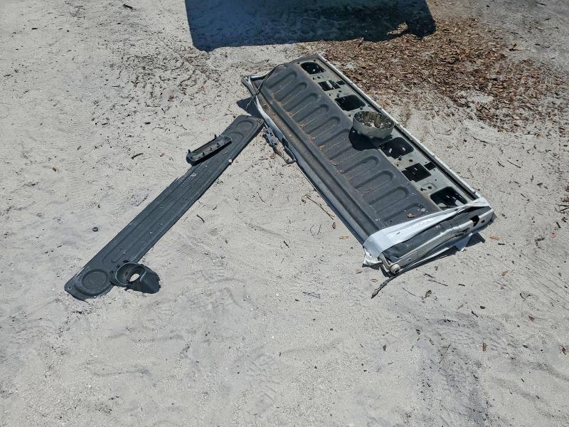50066096 :رقم المزاد ، 3C6UR5HJ3KG590329 vin ، 2019 Ram 2500 مزاد بيع