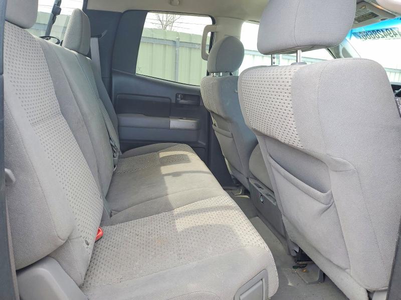 Auction sale of the 2008 Toyota Tundra, vin: 5TBBV54118S518002, lot number: 49428666