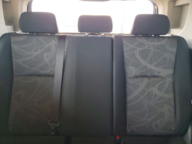 2015 Scion Xb მანქანა იყიდება აუქციონზე, vin: JTLZE4FE8FJ074115, აუქციონის ნომერი: 47790076