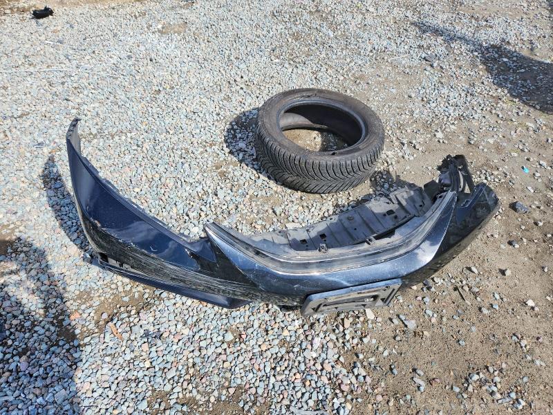 Aukcja sprzedaży 2013 Honda Civic, vin: 19XFB2F96DE228944, numer aukcji: 49664526
