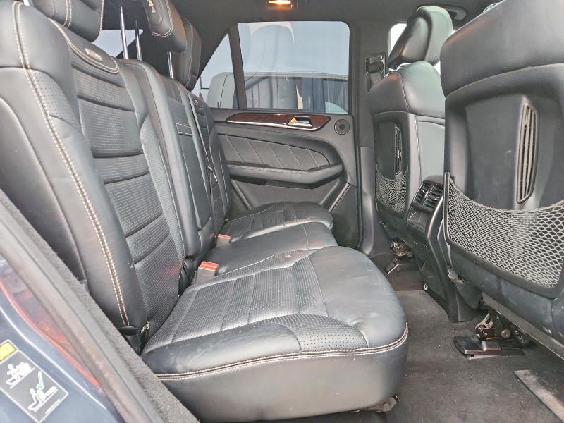 51705686 :رقم المزاد ، 4JGDA7EB1DA154262 vin ، 2013 Mercedes-benz Ml مزاد بيع